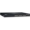 Dell N3224F