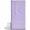 Kevin Murphy Blonde Angel Treatment 250 ml
