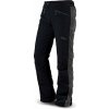 TRIMM JUSTA PANTS black/black - S