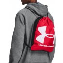 Under Armour Ozsee 1240539 601