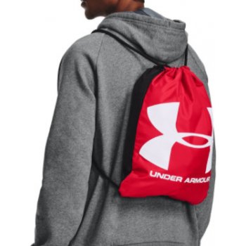 Under Armour Ozsee 1240539 601