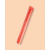 Mary & May Lesk na pery Blooming Glow Lip - 1.7 g No.09 Sunset Tangerine