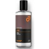 Beviro 1918 Eau De Cologne 100 ml
