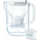 Brita Style XL 3,6 l