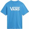 Vans Classic, XL, Modrá, ZĽAVA