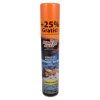 Moje Auto Cockpit spray Fresh 750 ml