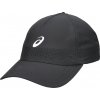 Šiltovka Asics PERFORMANCE CAP čierna 3043A139-001 - L