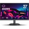 Monitor 27