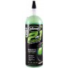 SLIME 2v1 dušová + bezdušová náplň 473ml
