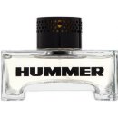 Hummer Hummer toaletná voda pánska 125 ml