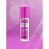 Bruno Banani Made Woman dezodorant sklo 75 ml