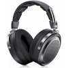 FiiO FT1 Pro