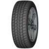 APLUS A909 225/40 R18 92 Y Sklad 2