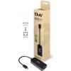 Club 3D CAC-1520