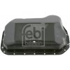 Olejová vaňa Febi Bilstein GmbH 07407
