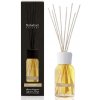 Millefiori Milano Mineral Gold difuzér 500 ml