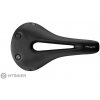 Selle San Marco REGAL SHORT Open-Fit Dynamic Narrow sedlo, 140 mm