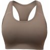 Dámsky top SENSOR INFINITY ECO stone grey S