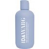 IDA WARG - Pro Growth Shampoo - Šampón stimulujúci rast vlasov - 250ml
