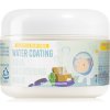 Elizavecca Milky Piggy Water Coating Aqua Brightening Mask kolagenová maska pre rozjasnenie a hydratáciu 100 g