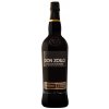 Sherry Don Zoilo Pedro Ximenez 15 Years Old 18% 0,75 l (čistá fľaša)