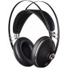 Meze 99 Neo Black Silver 700115708920