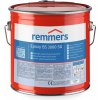 Remmers Epoxy BS 3000 SG kieselgrau / kremenná šedá 10KG