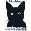 Mephisto - Antoine Guilloppé, Bernard Villiot