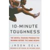 10-Minute Toughness