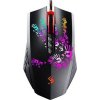 A4Tech Bloody A60A Blazing Core 3