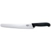 Victorinox 5.2933.26 cukrársky nôž