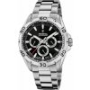 FESTINA 20623/4 MULTIFUNCTION