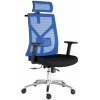 Neoseat Diberti