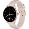 SMARTWATCH ORO LADY ACTIVE OROMED