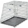Savic Dog Residence klietka mobil 91 x 61 x 71 cm