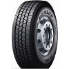 DUNLOP 315/80 R22.5 SP362 [156K/154L] TL M+S prowadzšca zima 3PMSF