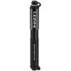 Lezyne pumpa na bicykel GRIP DRIVE HP - S BLACK