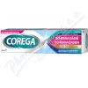 Corega Ochrana ďasien fixačný krém 40 g