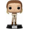 Hasbro Star Wars Episode VI Vintage Collection - Endor Bunker with Endor Rebel Commando
