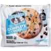 Lenny&Larry's Complete cookie chocolate chip 113 g