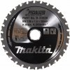 Makita B-33526 Pílový kotúč na kov 136x20mm 30T =old B-10615