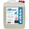 KAVAN Air Sport 15/85 5l (KAV54.014.5)