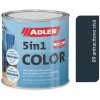 Adler 5v1-Color 0.75l ral7016 antracitovo sivá