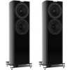 Fyne Audio F703 - černý lesk