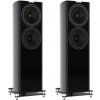 Fyne Audio F703 - černý lesk