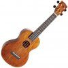 Mahalo MH2-VNA Vintage Natural Koncertné ukulele