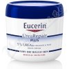 Eucerin UreaRepair PLUS telový krém 5%Urea 450 ml