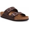 Žabky Birkenstock Arizona BS M 0051701 EU 46