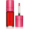 Clarins Water Lip Stain matný lesk na pery s hydratačným účinkom odtieň 01 rose water 7 ml