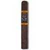 Joya de Nicaragua Cuatro Cinco Secret Cask Toro 1 ks